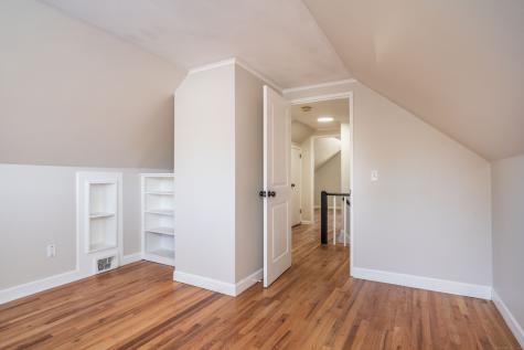 25 Fowler Drive West Hartford CT 06110