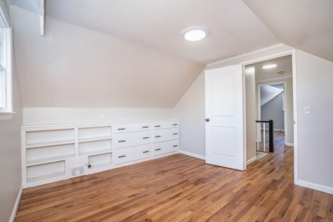 25 Fowler Drive West Hartford CT 06110