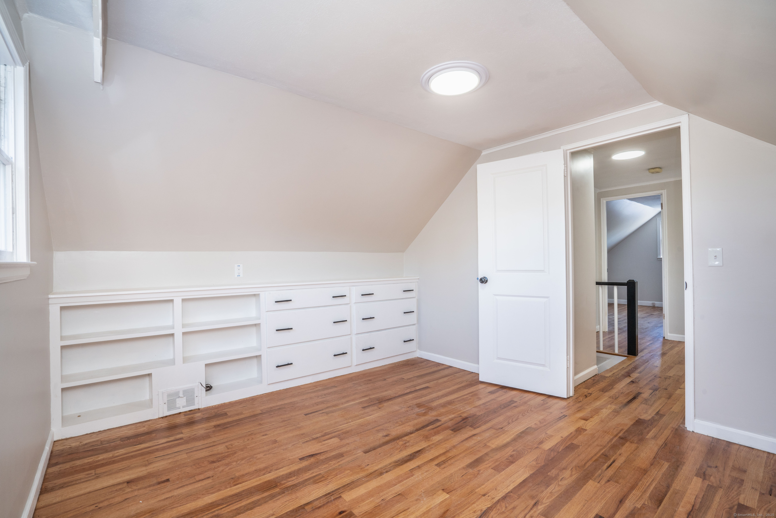 25 Fowler Drive West Hartford CT 06110