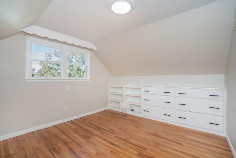 25 Fowler Drive West Hartford CT 06110