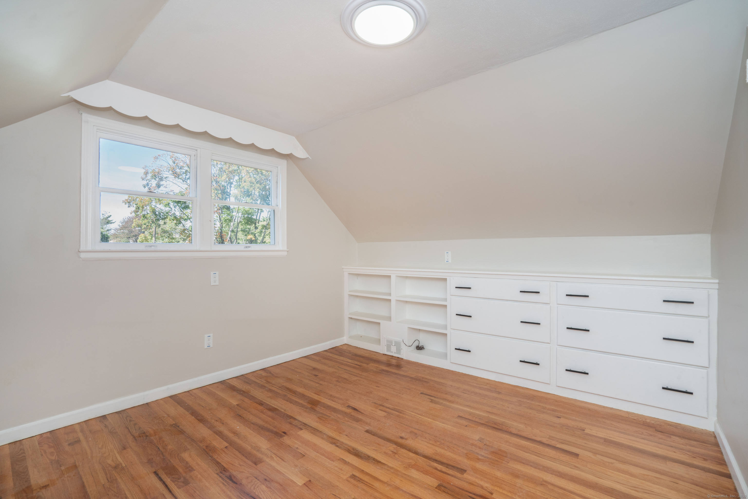 25 Fowler Drive West Hartford CT 06110