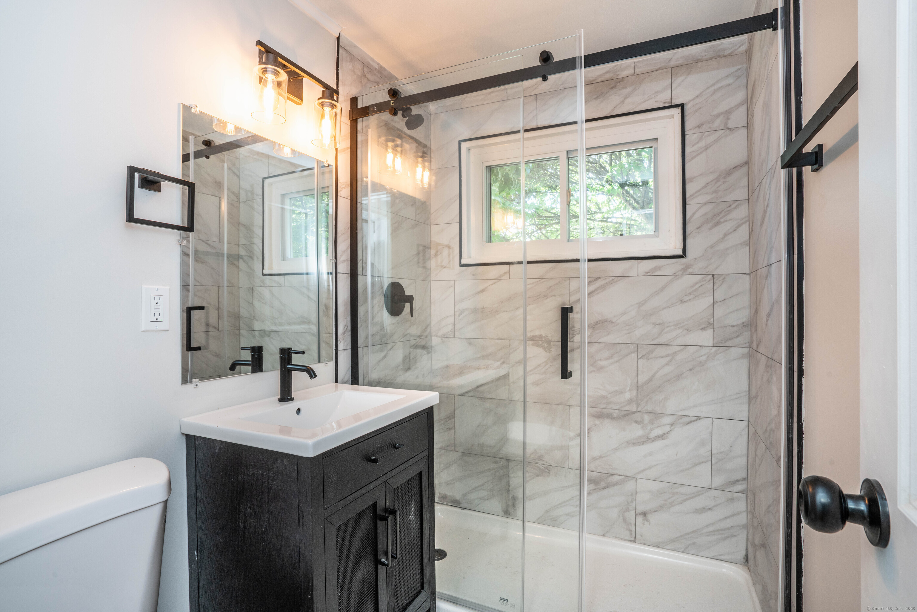 25 Fowler Drive West Hartford CT 06110