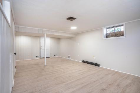 25 Fowler Drive West Hartford CT 06110