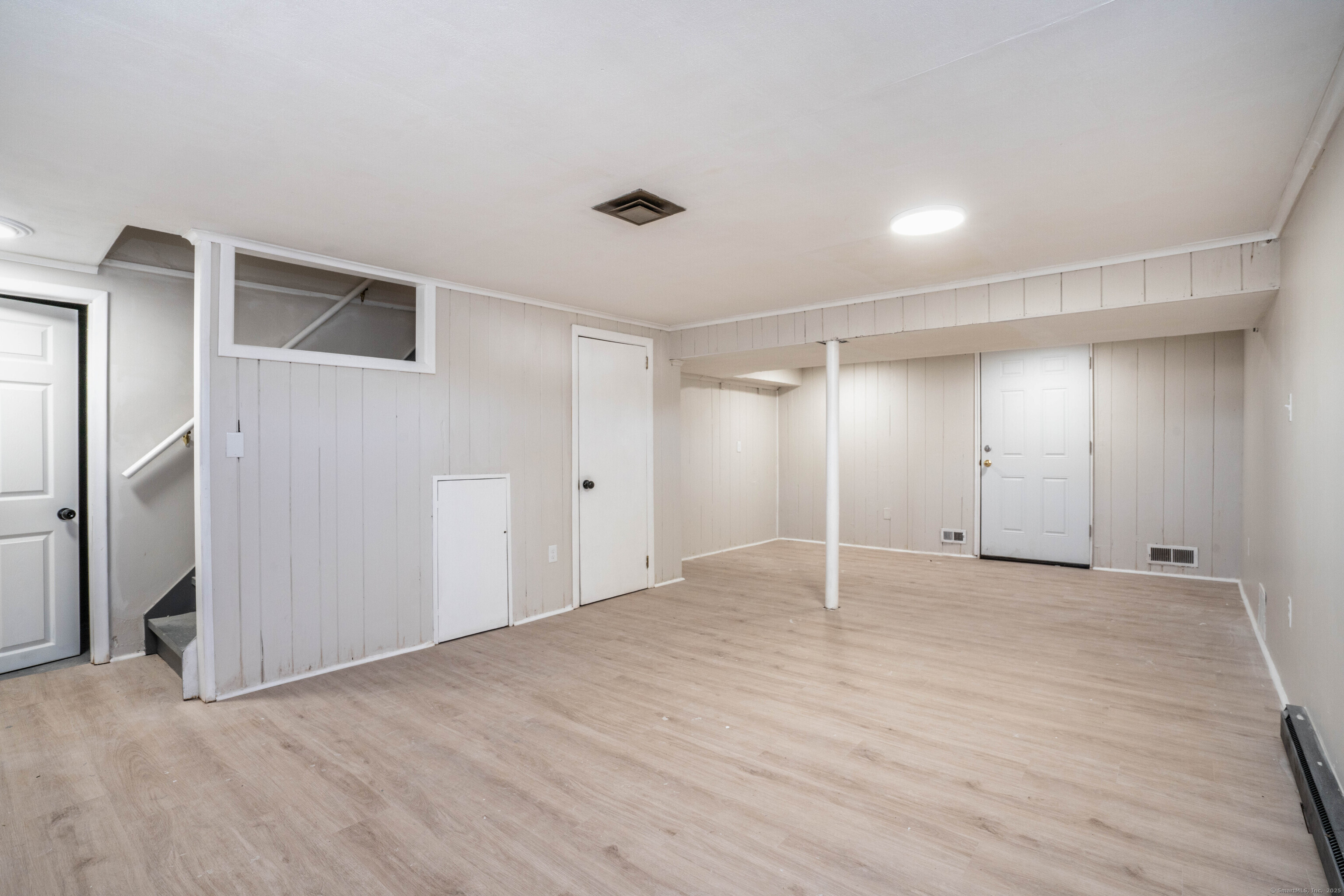 25 Fowler Drive West Hartford CT 06110