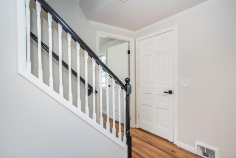 25 Fowler Drive West Hartford CT 06110