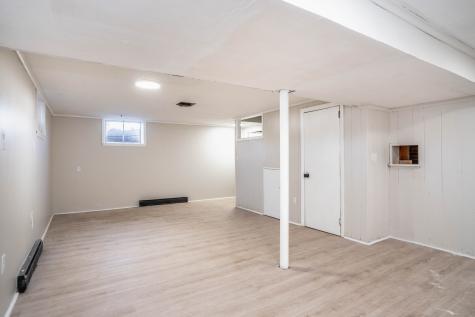 25 Fowler Drive West Hartford CT 06110