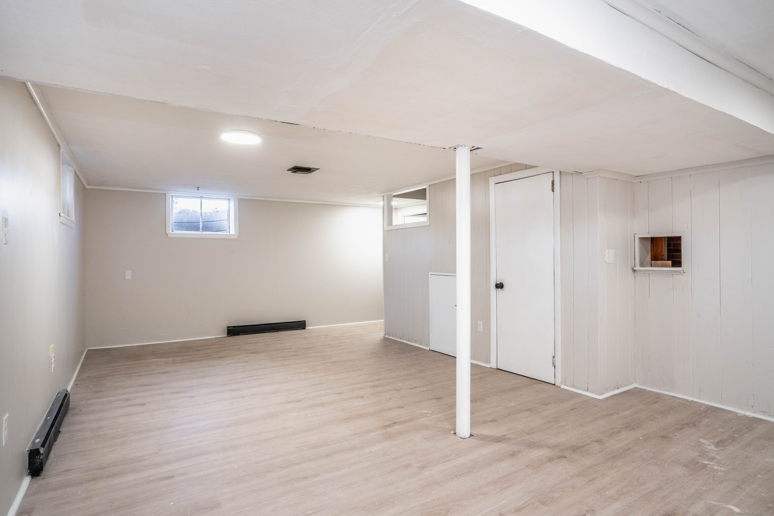 25 Fowler Drive West Hartford CT 06110