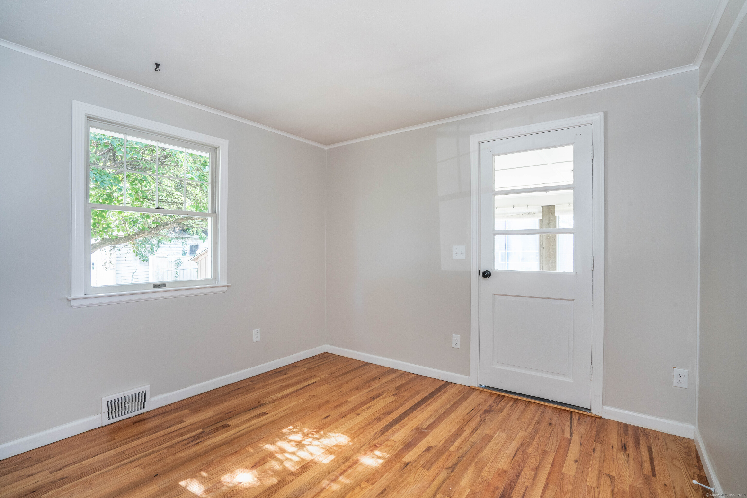 25 Fowler Drive West Hartford CT 06110