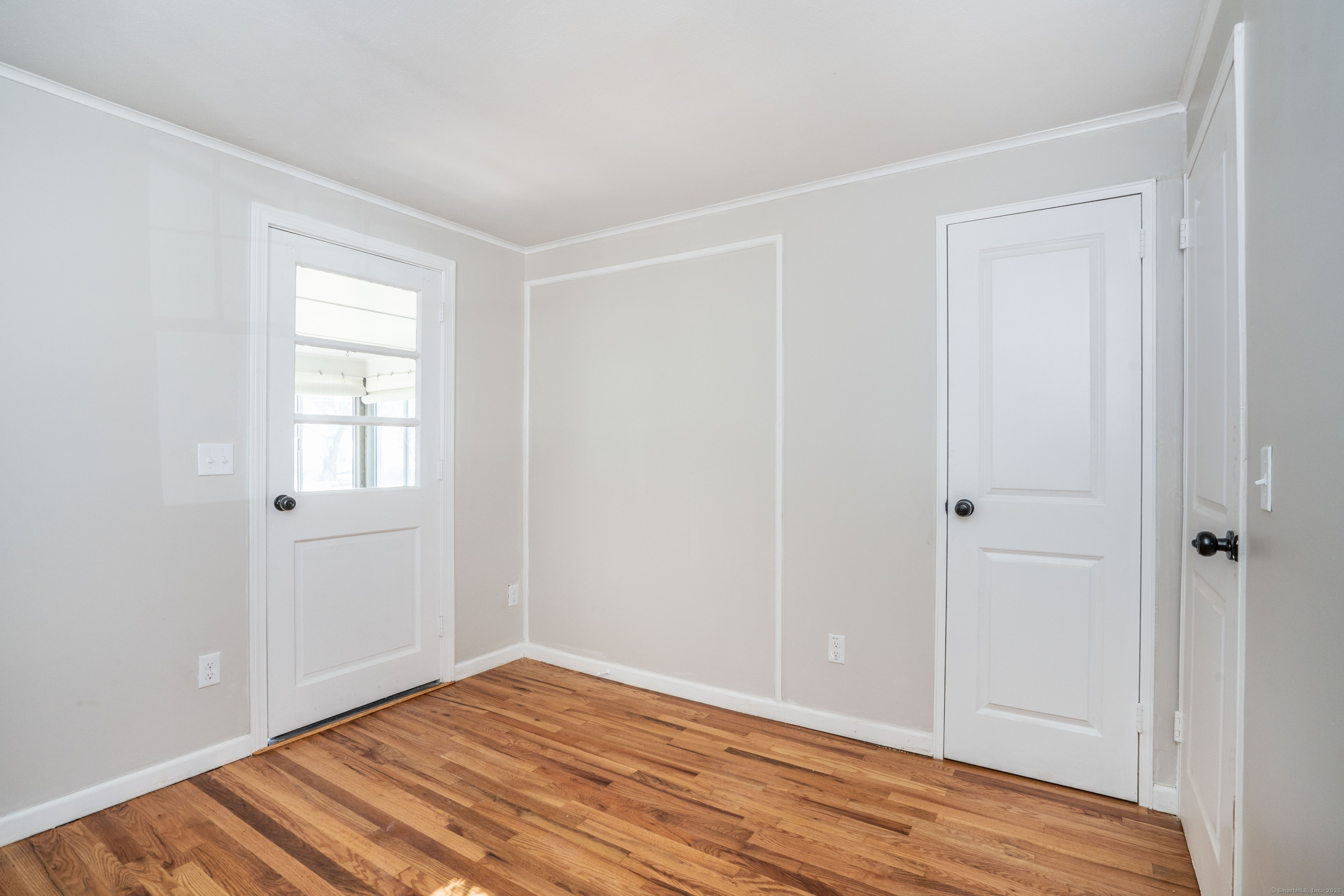 25 Fowler Drive West Hartford CT 06110