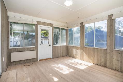 25 Fowler Drive West Hartford CT 06110