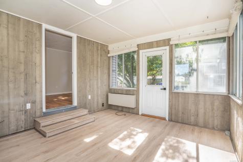 25 Fowler Drive West Hartford CT 06110