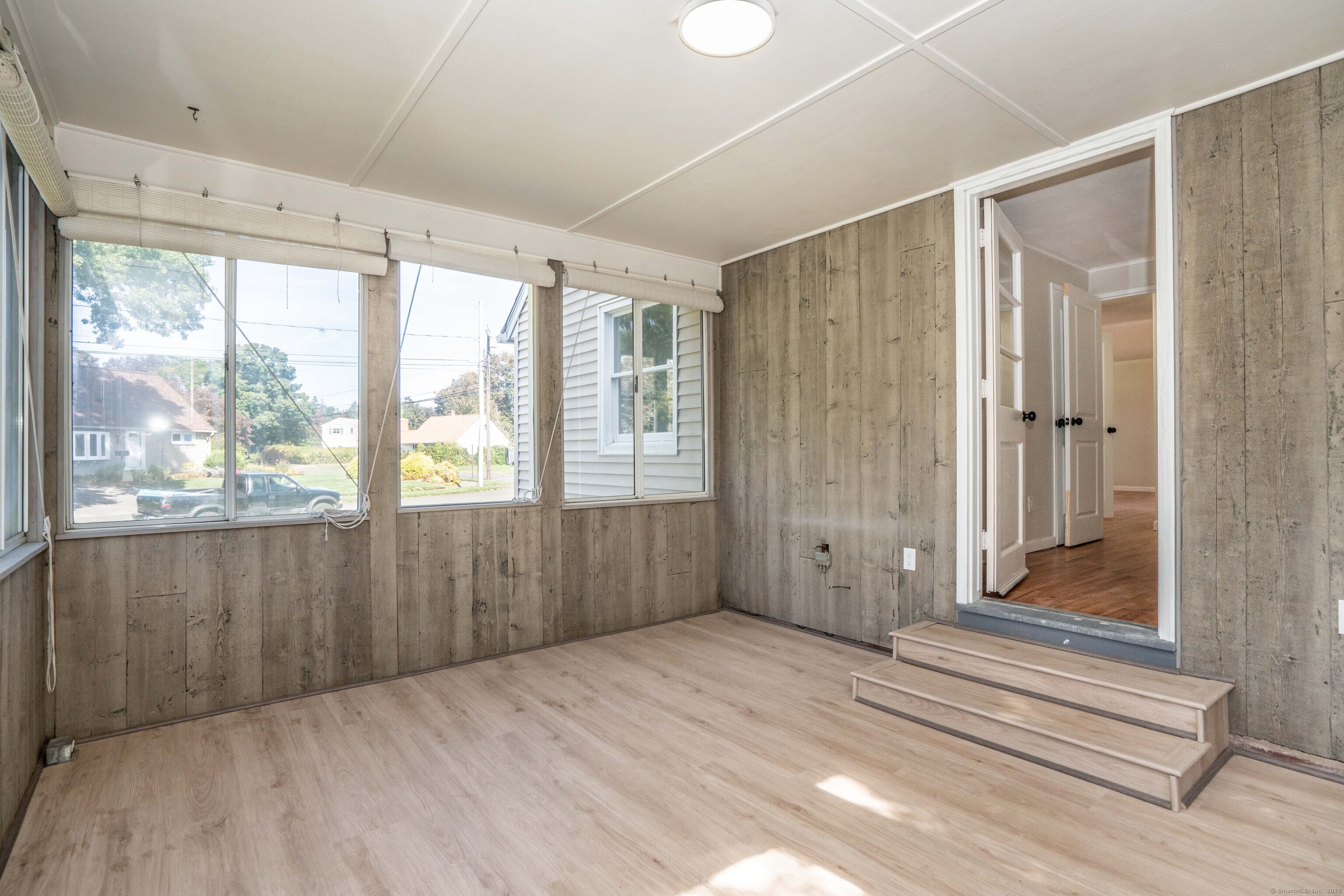 25 Fowler Drive West Hartford CT 06110