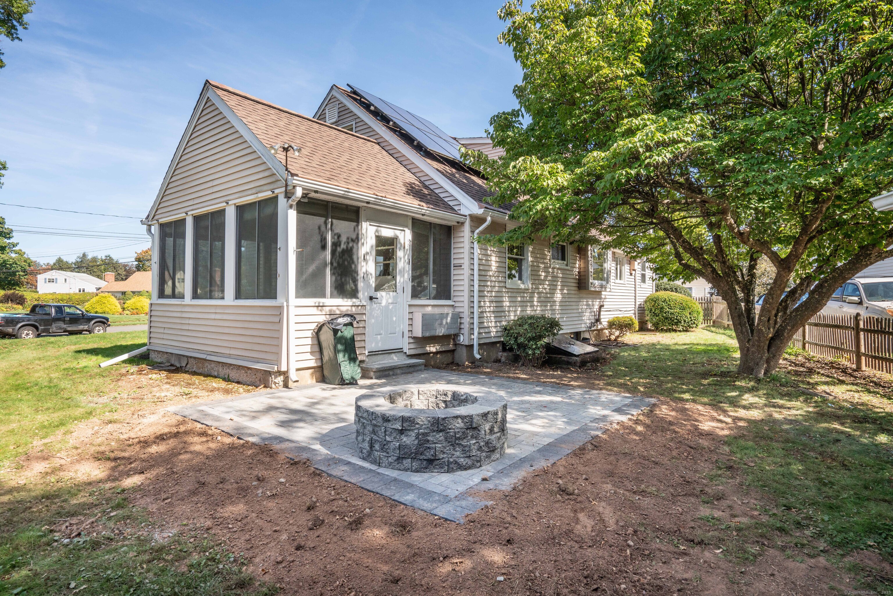 25 Fowler Drive West Hartford CT 06110