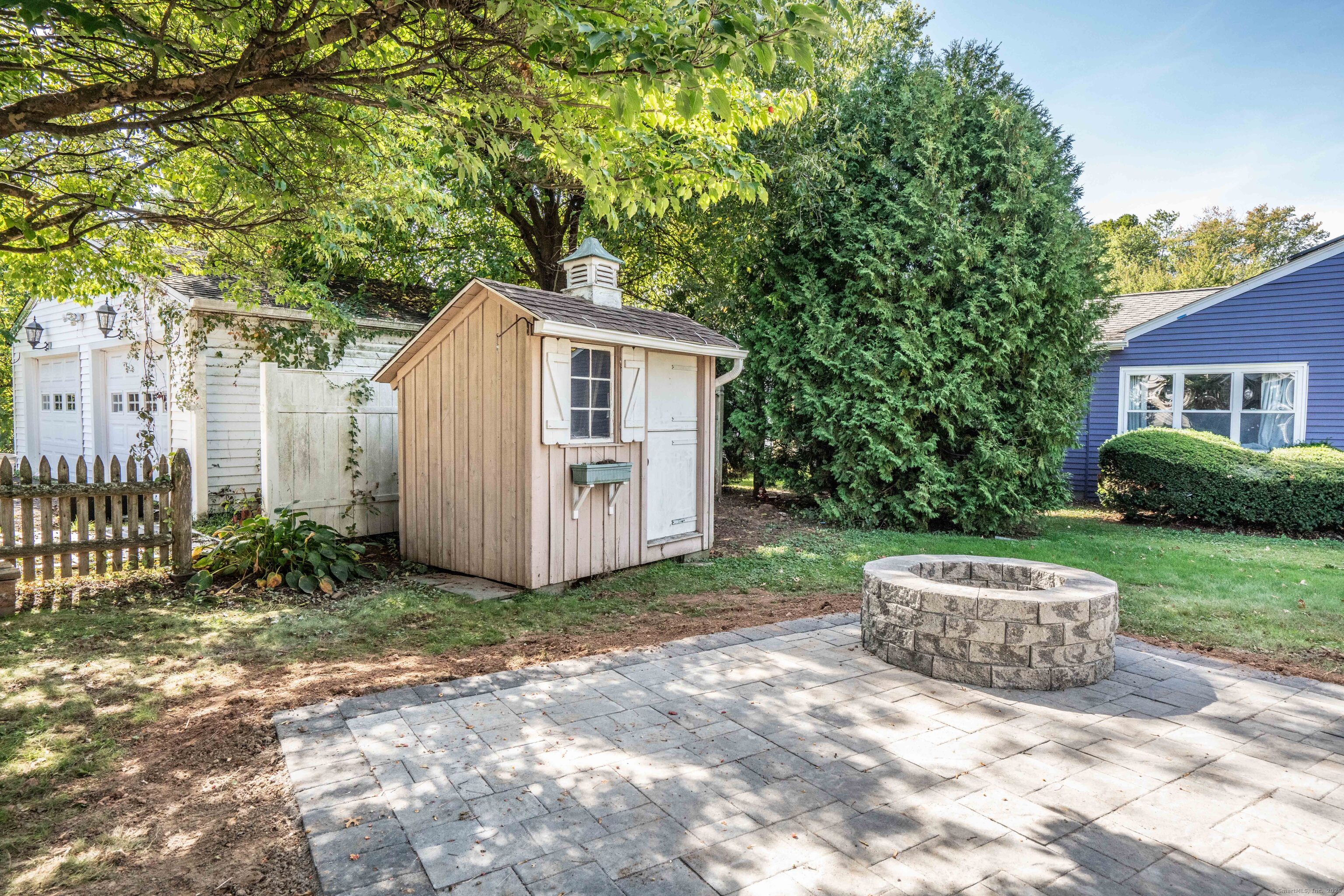 25 Fowler Drive West Hartford CT 06110