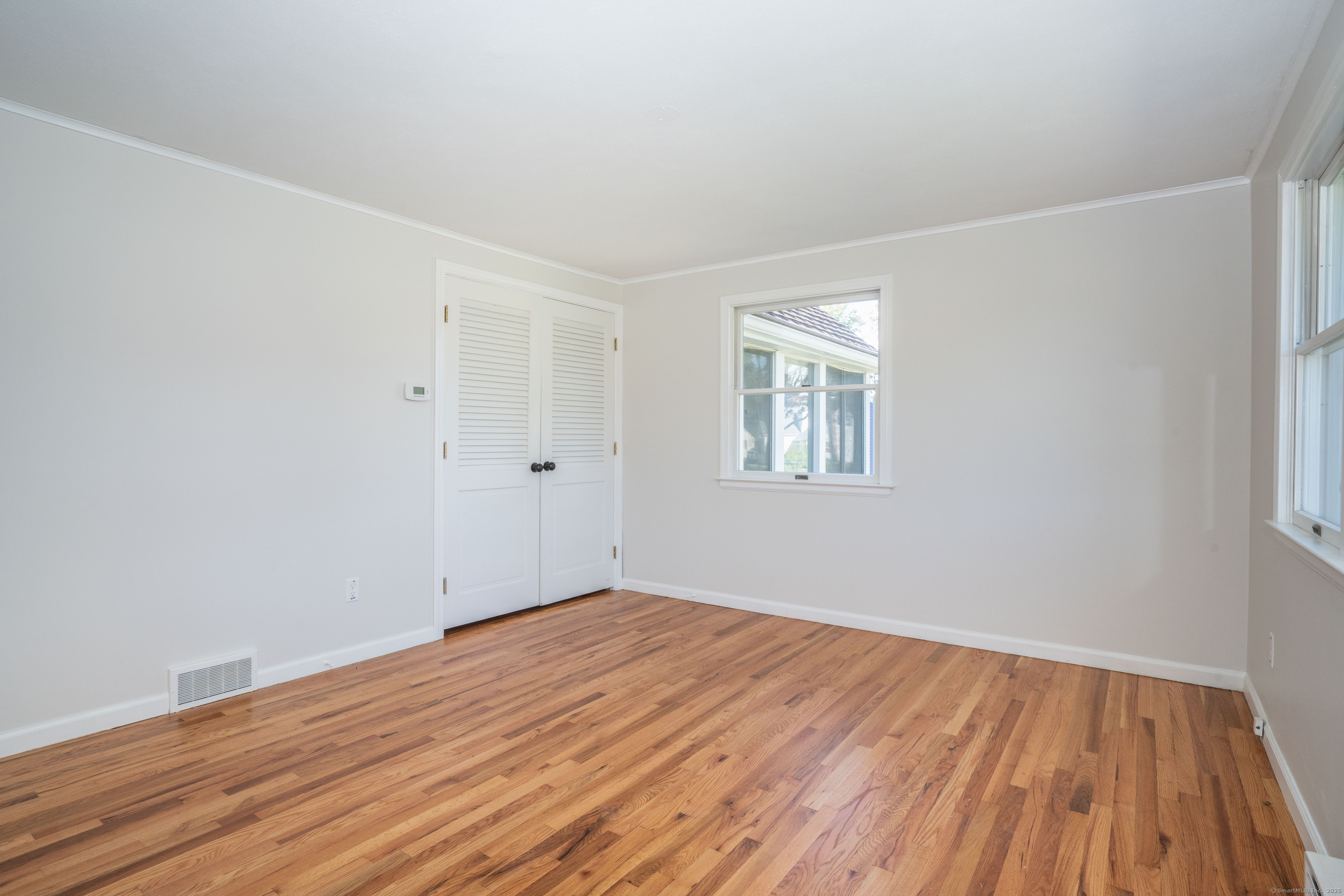 25 Fowler Drive West Hartford CT 06110