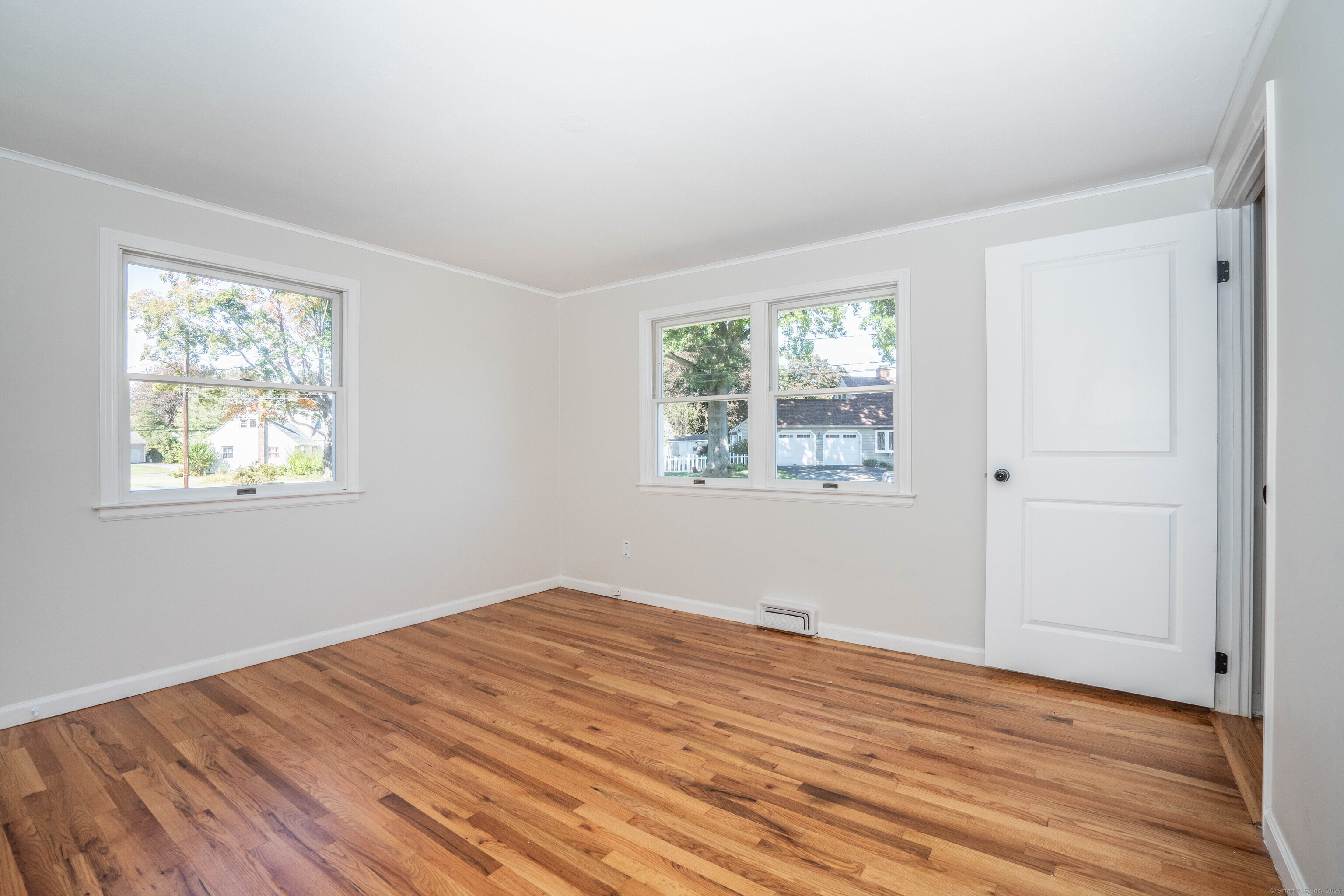 25 Fowler Drive West Hartford CT 06110