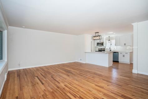 25 Fowler Drive West Hartford CT 06110