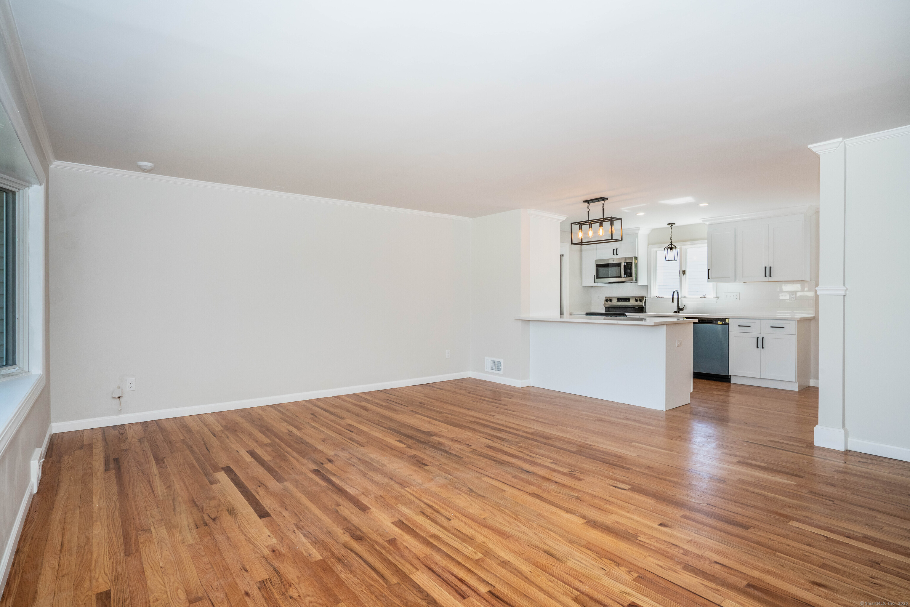 25 Fowler Drive West Hartford CT 06110