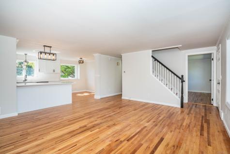 25 Fowler Drive West Hartford CT 06110