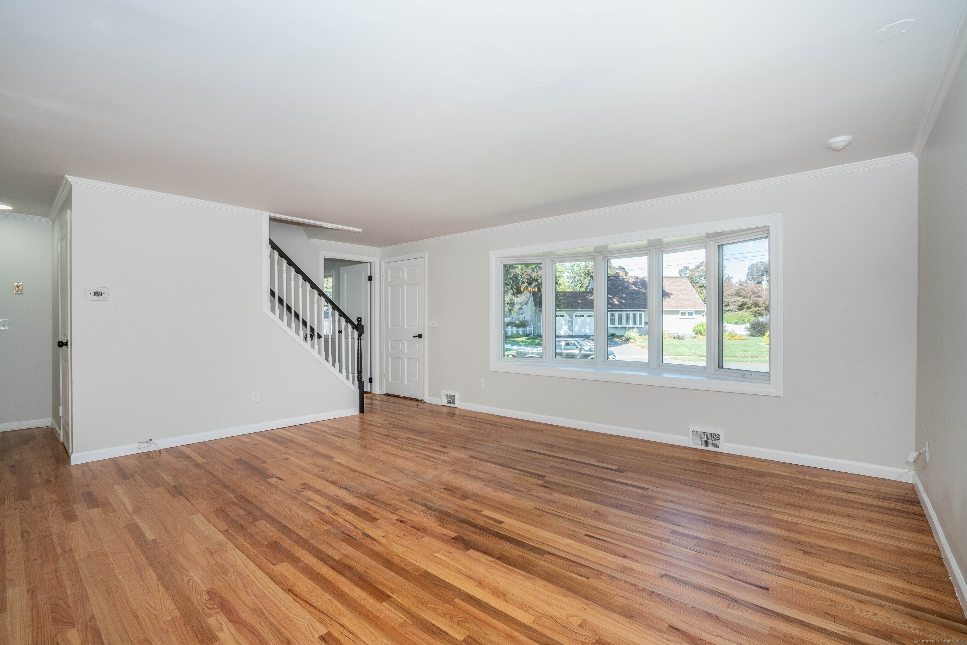 25 Fowler Drive West Hartford CT 06110