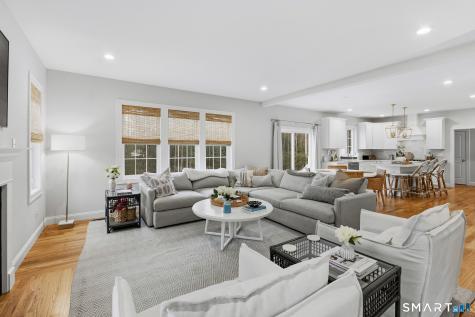 21 Kelsey Court Barkhamsted CT 06063