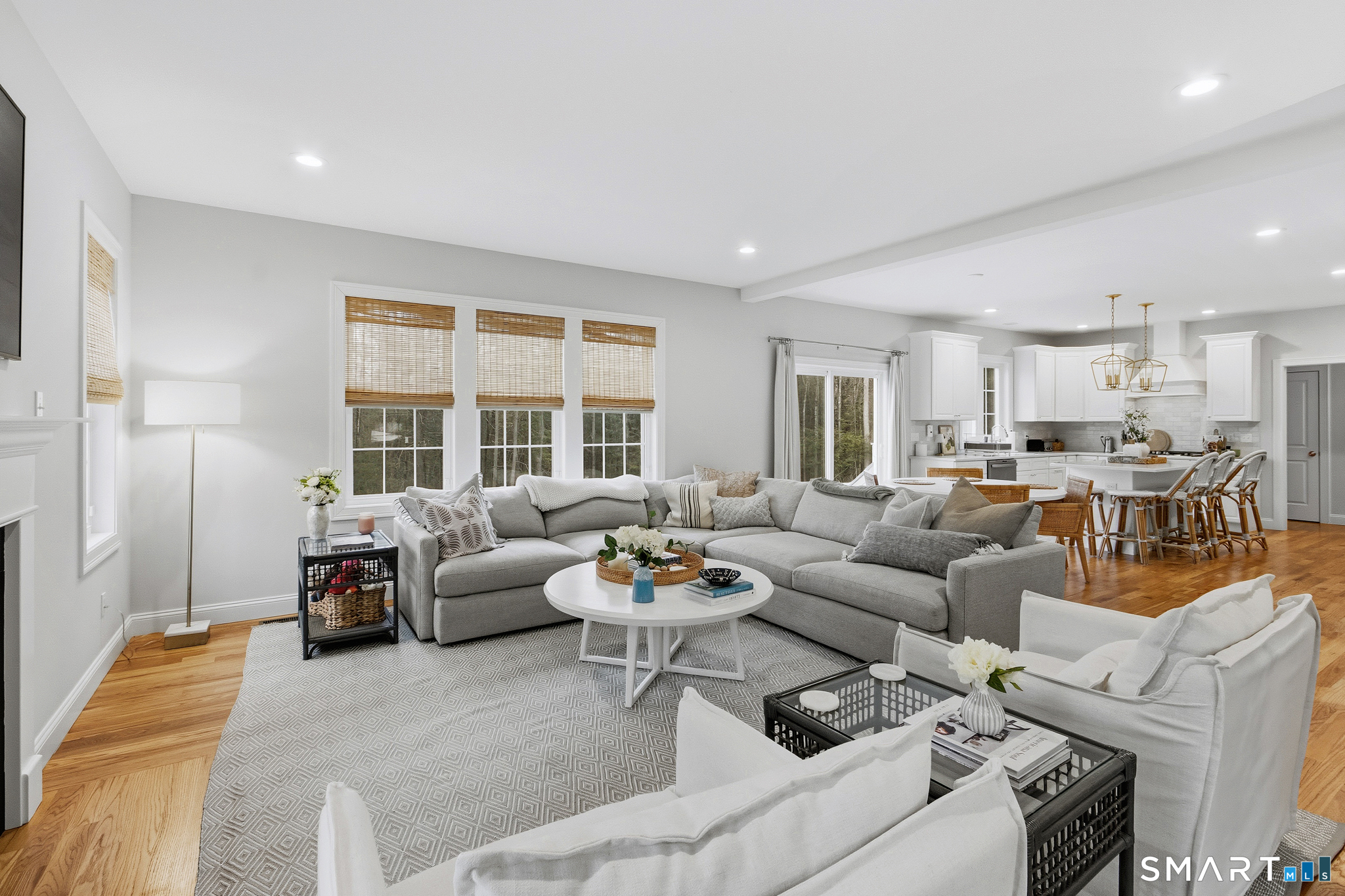 21 Kelsey Court Barkhamsted CT 06063