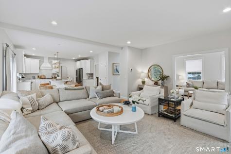 21 Kelsey Court Barkhamsted CT 06063