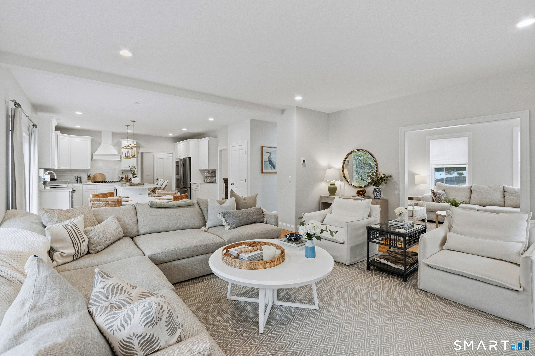 21 Kelsey Court Barkhamsted CT 06063