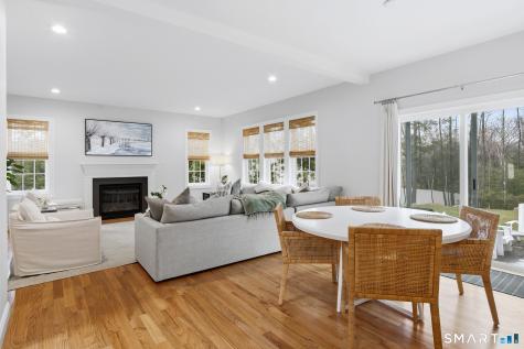 21 Kelsey Court Barkhamsted CT 06063