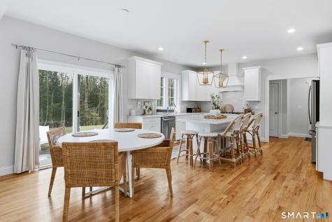 21 Kelsey Court Barkhamsted CT 06063