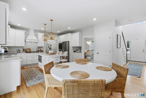 21 Kelsey Court Barkhamsted CT 06063