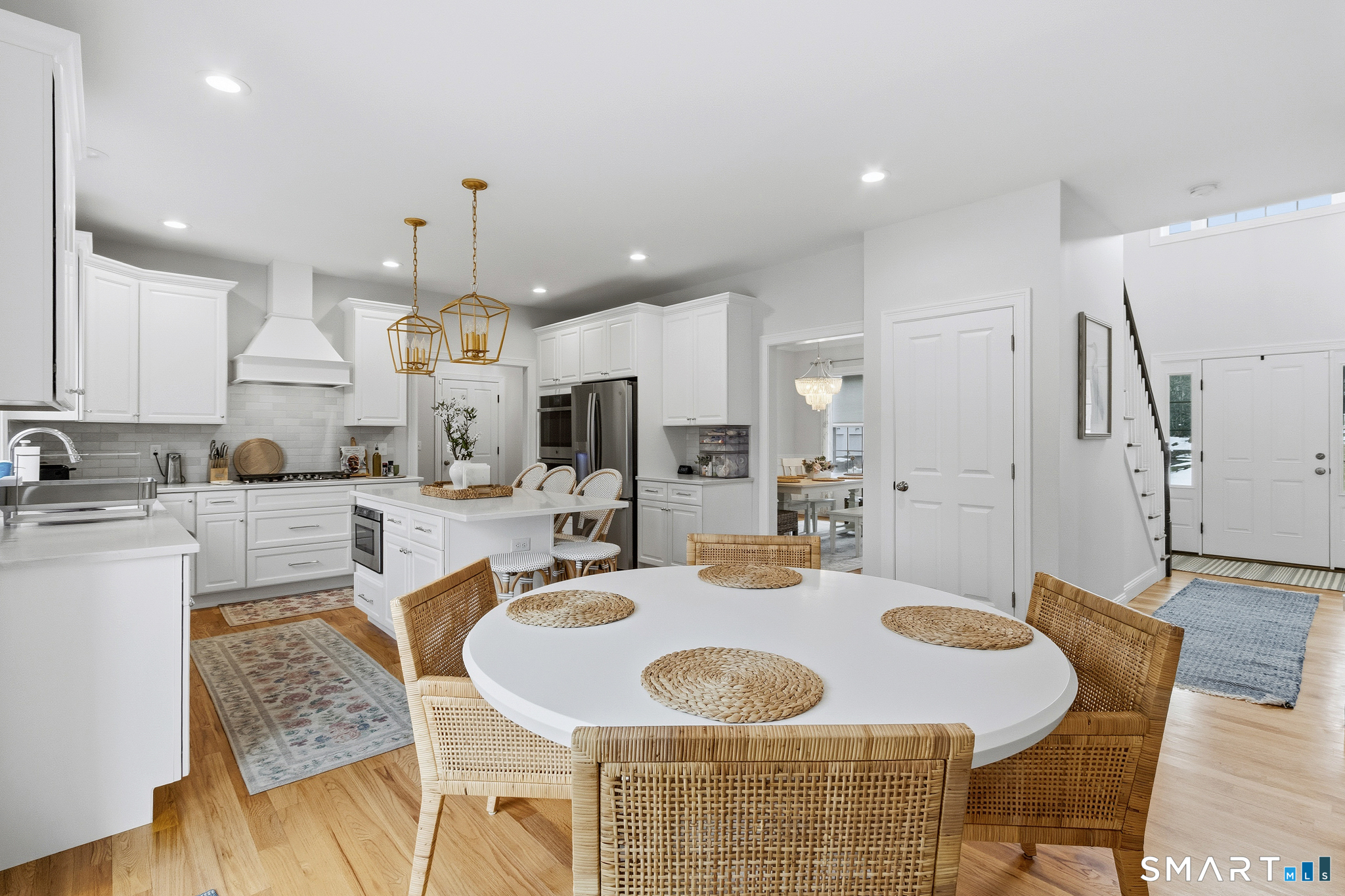 21 Kelsey Court Barkhamsted CT 06063