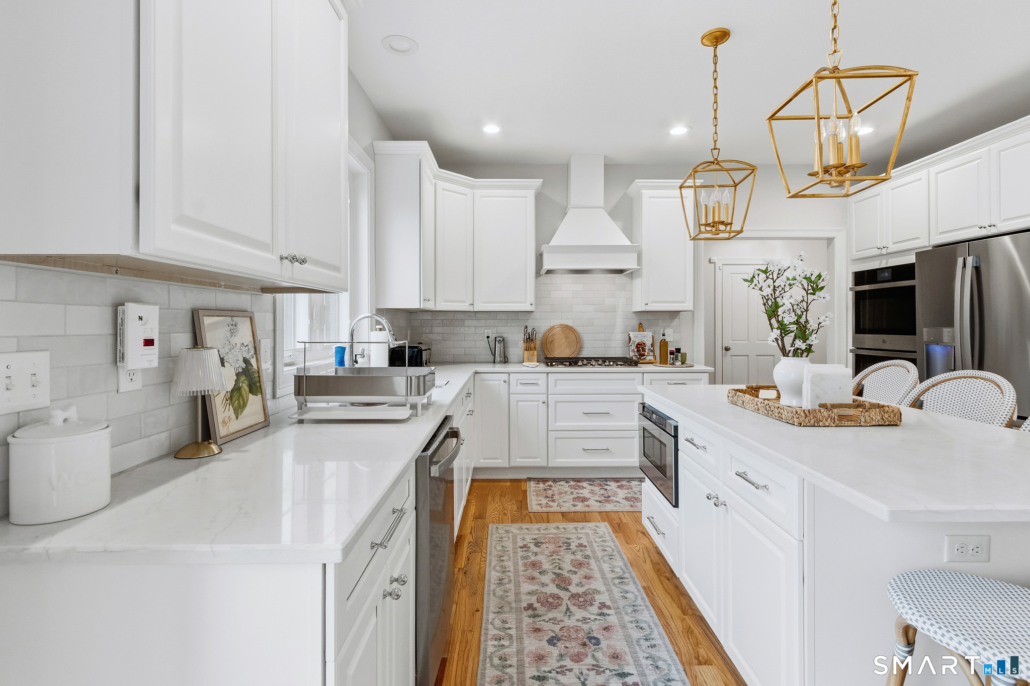 21 Kelsey Court Barkhamsted CT 06063