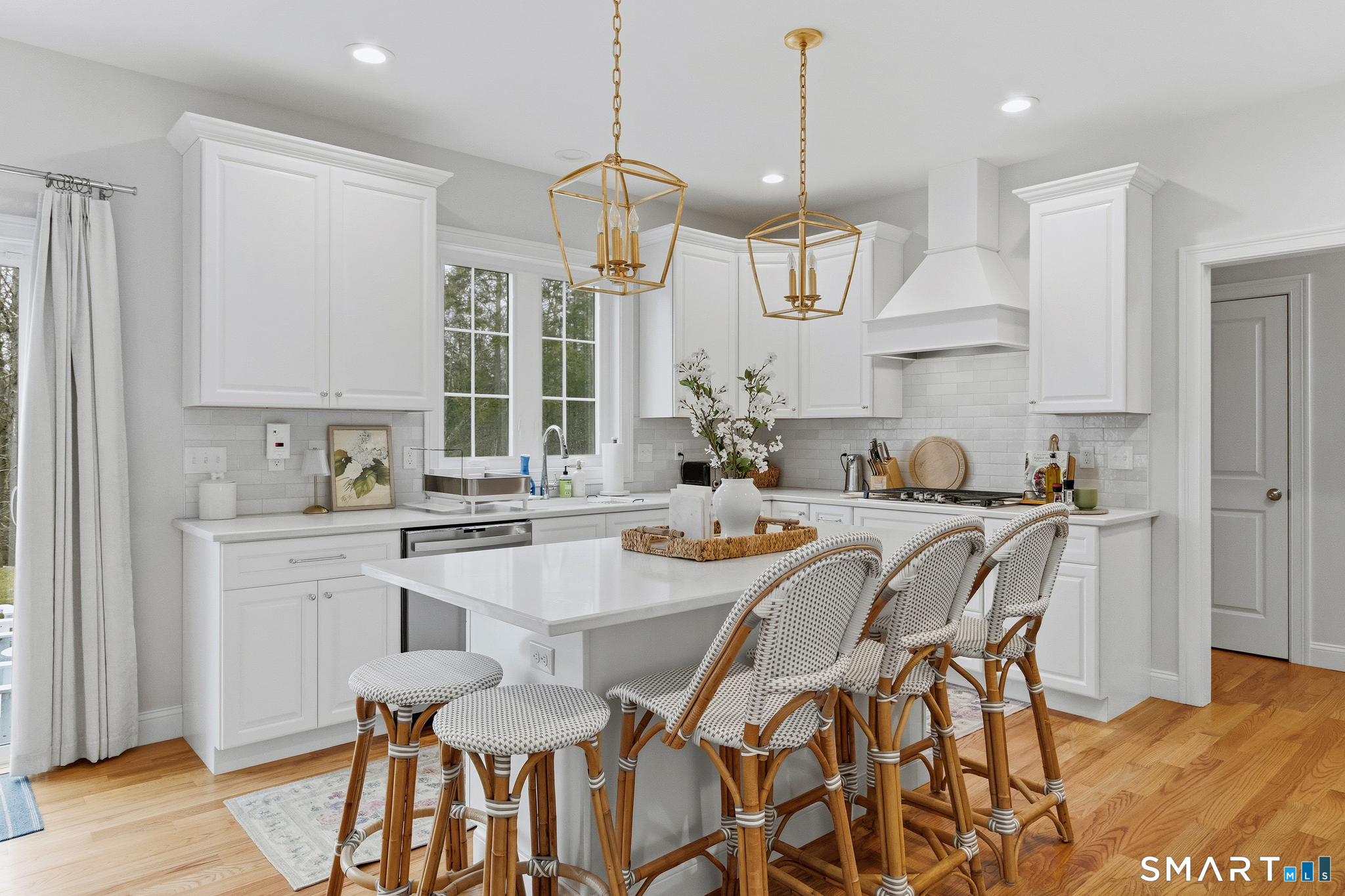 21 Kelsey Court Barkhamsted CT 06063