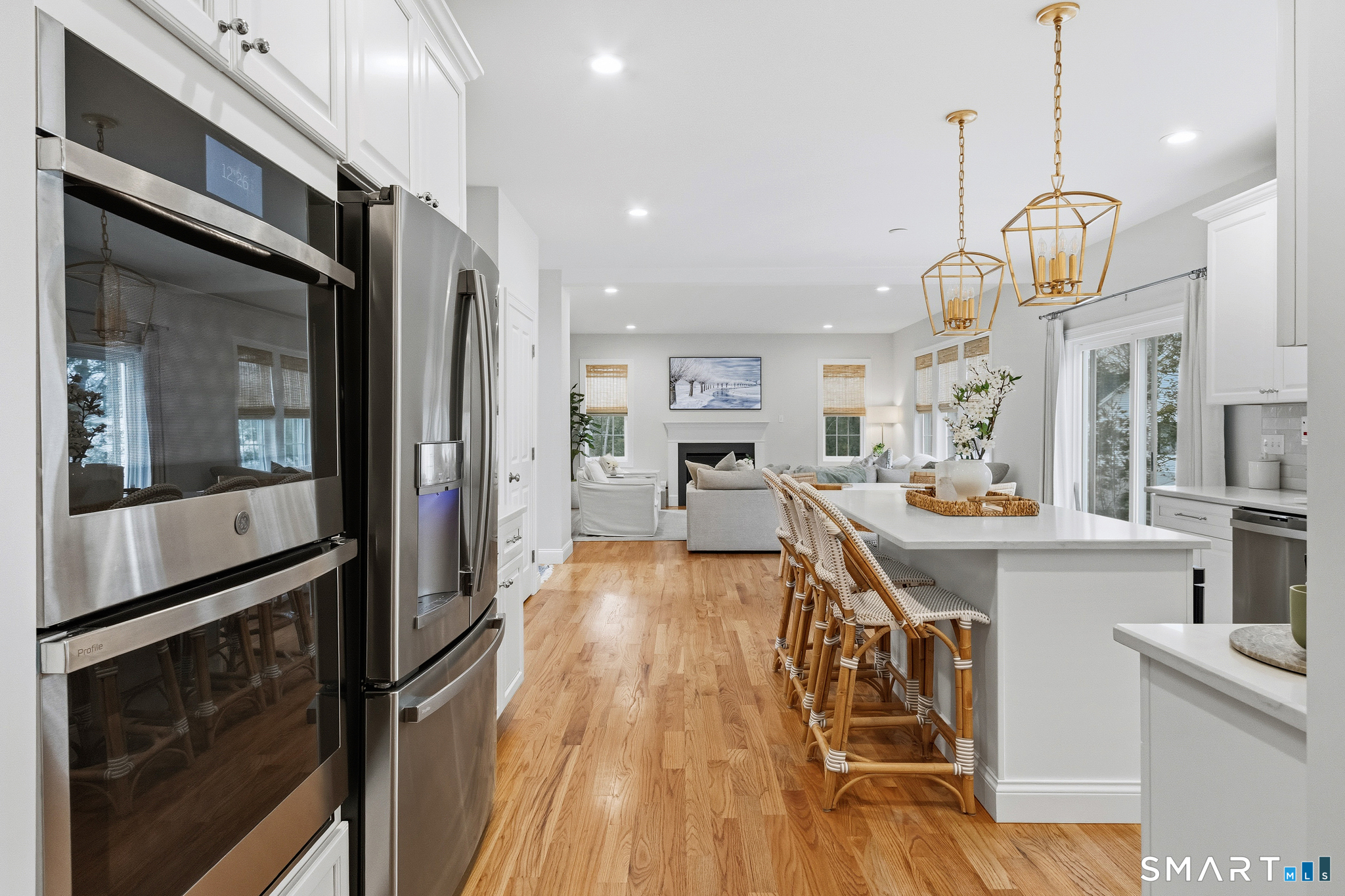 21 Kelsey Court Barkhamsted CT 06063