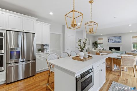 21 Kelsey Court Barkhamsted CT 06063