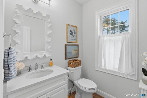 21 Kelsey Court Barkhamsted CT 06063