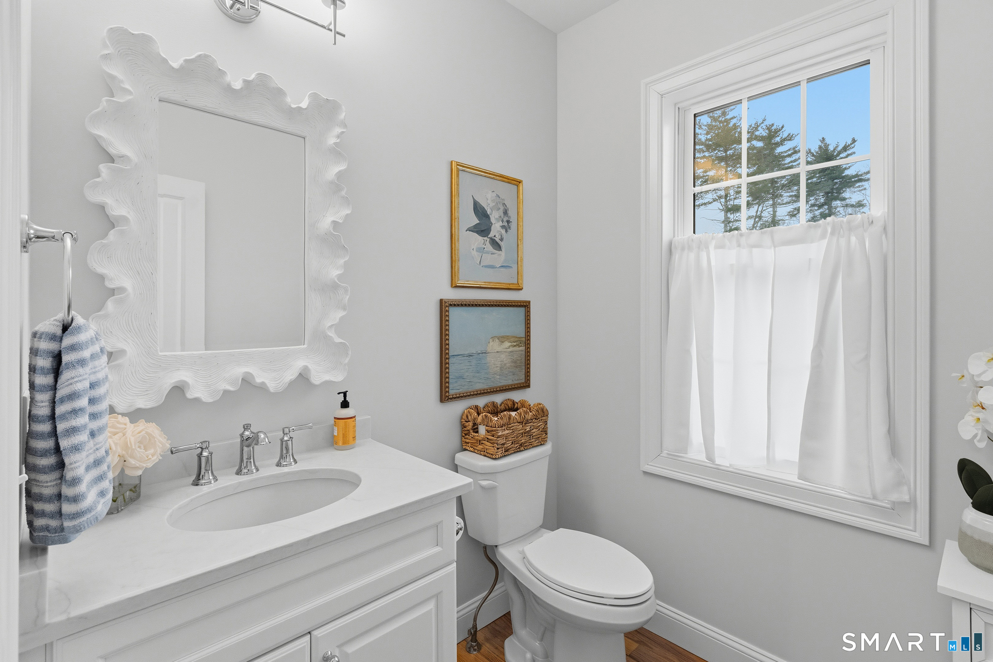 21 Kelsey Court Barkhamsted CT 06063