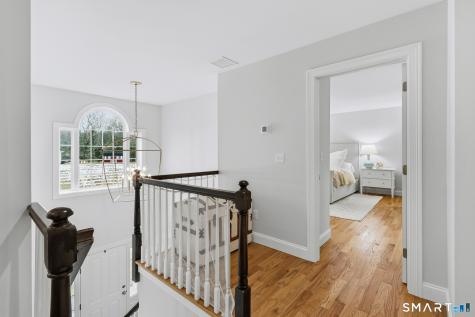 21 Kelsey Court Barkhamsted CT 06063