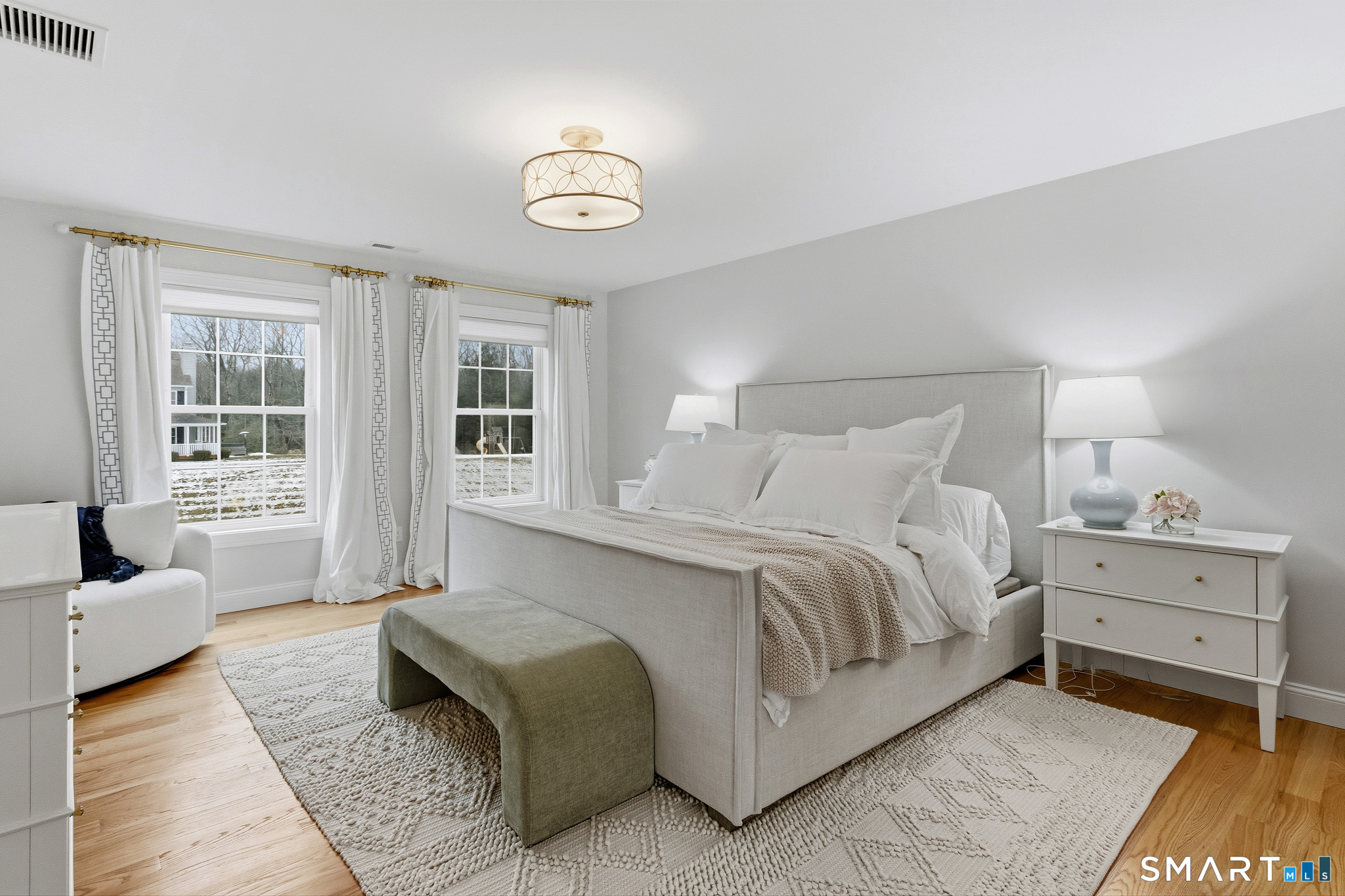 21 Kelsey Court Barkhamsted CT 06063