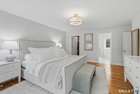 21 Kelsey Court Barkhamsted CT 06063