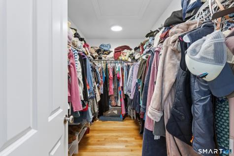 21 Kelsey Court Barkhamsted CT 06063