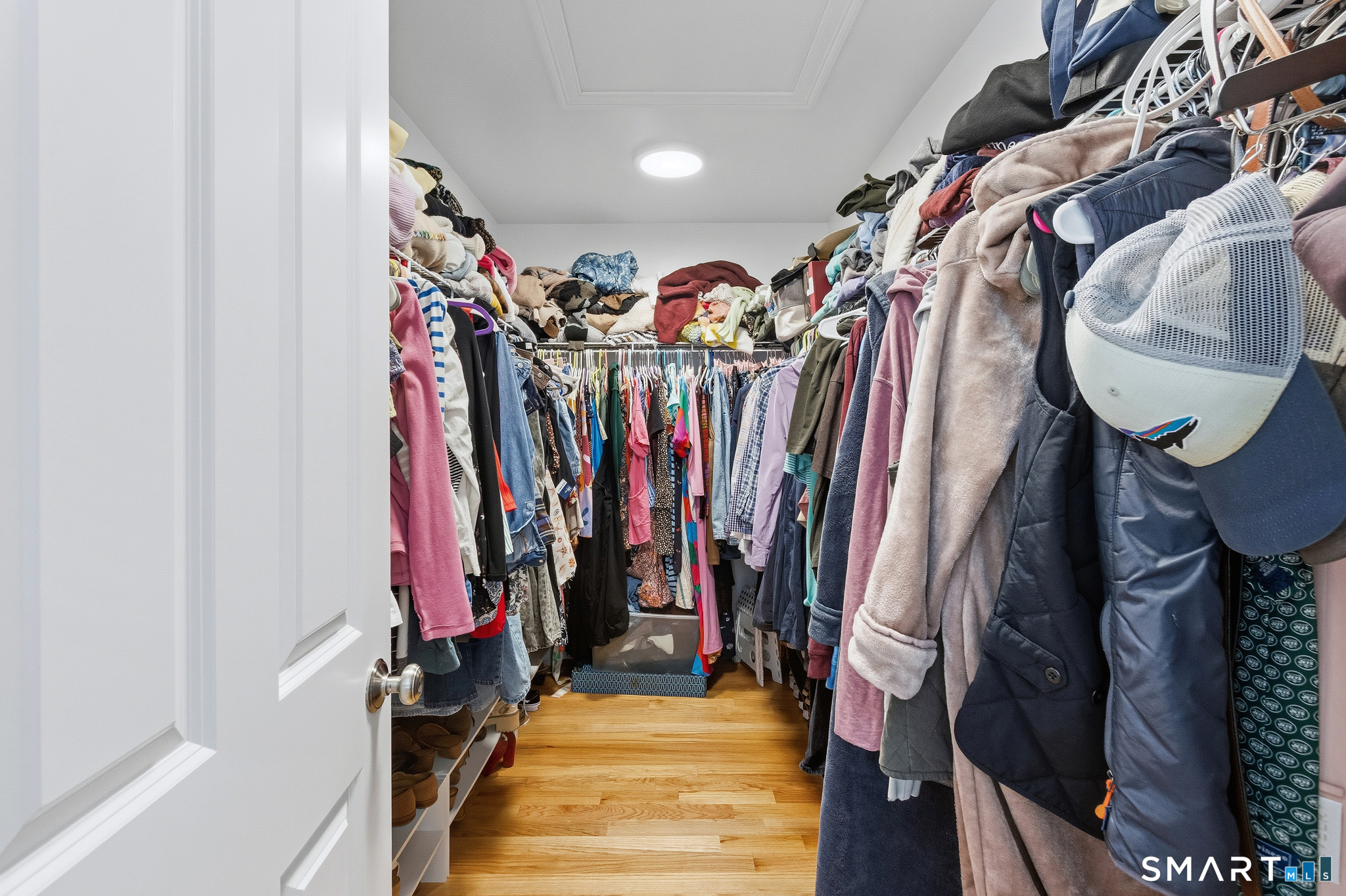 21 Kelsey Court Barkhamsted CT 06063