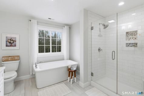 21 Kelsey Court Barkhamsted CT 06063