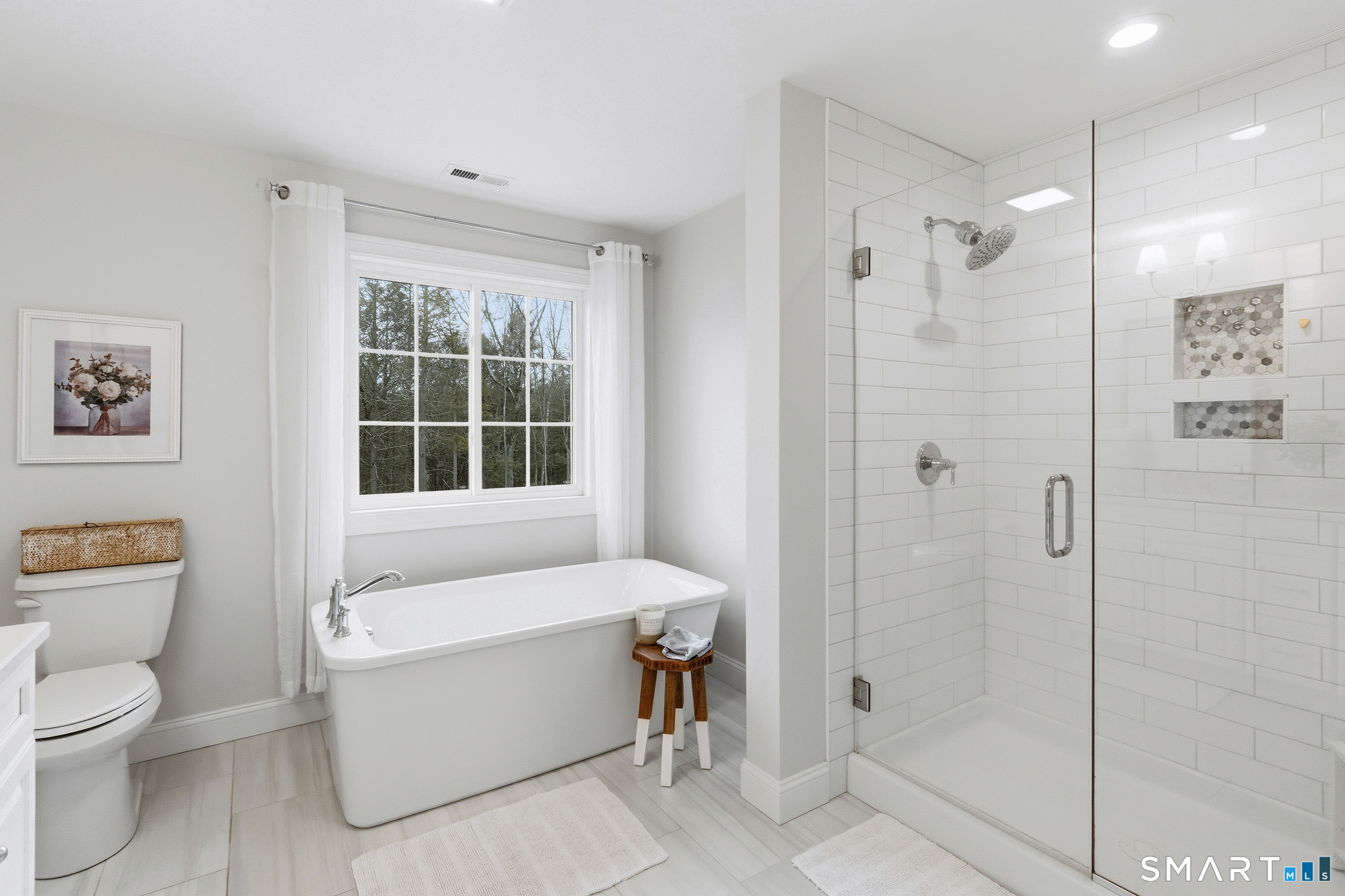 21 Kelsey Court Barkhamsted CT 06063