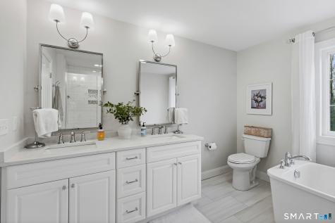 21 Kelsey Court Barkhamsted CT 06063