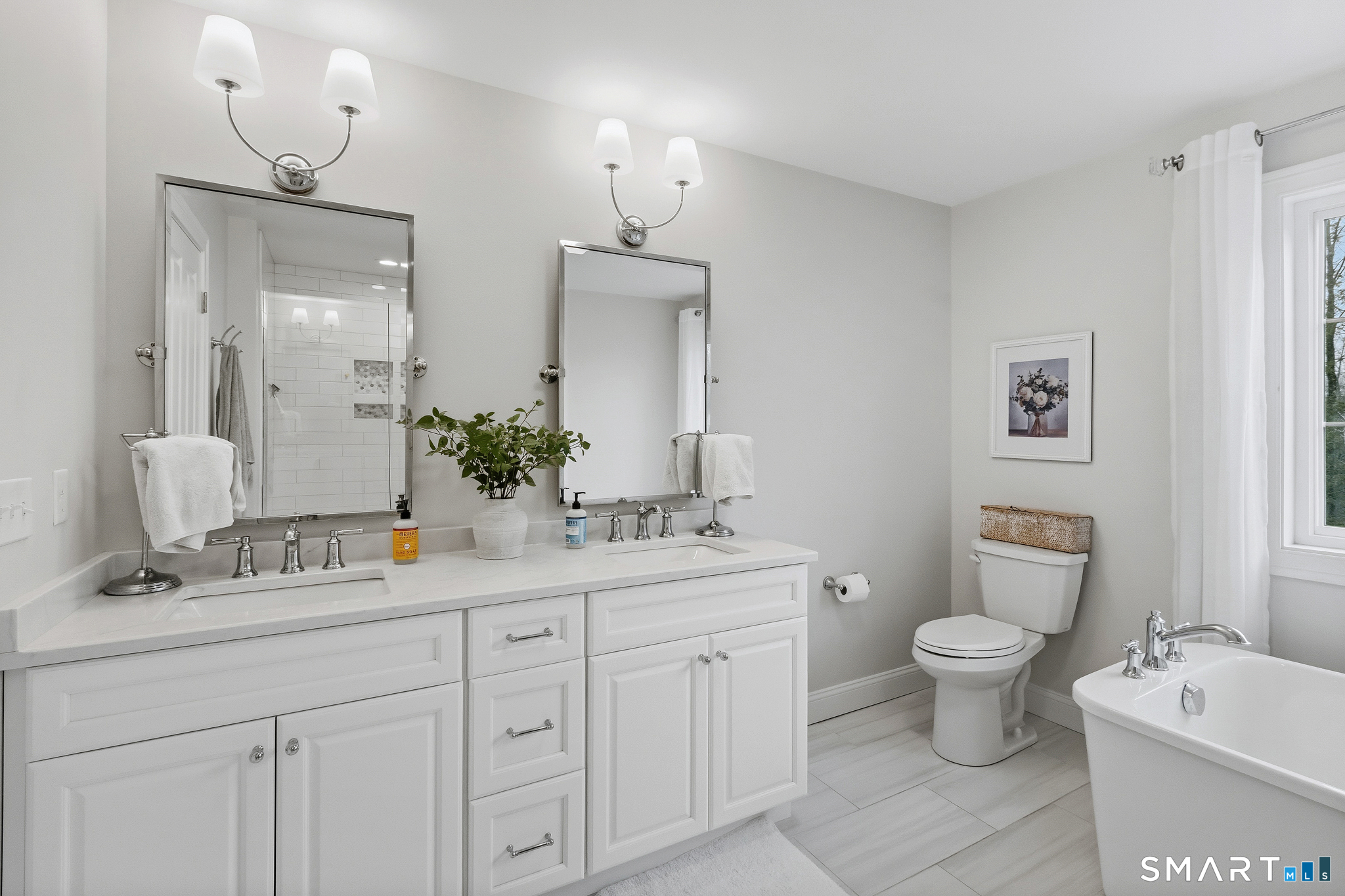 21 Kelsey Court Barkhamsted CT 06063