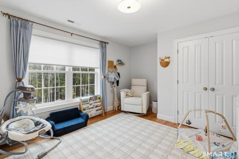 21 Kelsey Court Barkhamsted CT 06063