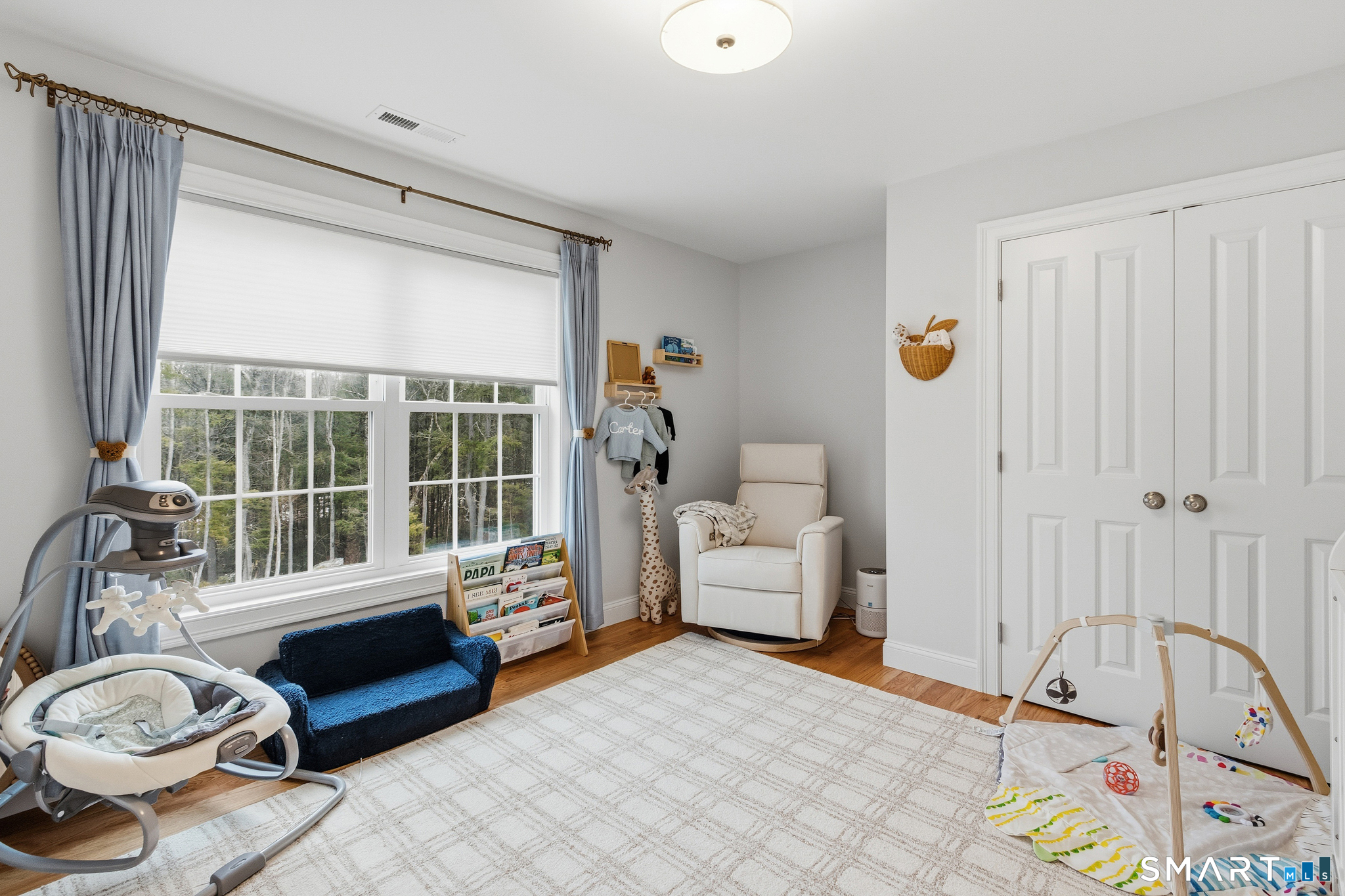 21 Kelsey Court Barkhamsted CT 06063