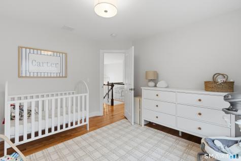 21 Kelsey Court Barkhamsted CT 06063